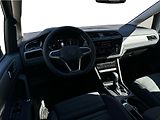 Volkswagen Touran People 1,5 TSI - náhled 10