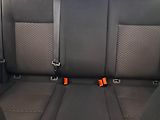 Volkswagen Golf (2009) 1.6, Tempomat - náhled 10