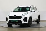 Kia Sportage - náhled 1