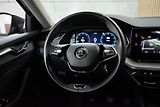 Škoda Octavia 1.5 TSI STYLE*KESSY*DPH*ČR 1.M - náhled 15