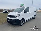 Opel Vivaro (2026) VAN 2.2 CDTi L2 150k MT6 - náhled 1