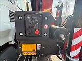 Iveco Eurocargo 6,7 s jeřábem HMF  ML190EL28/P - náhled 19