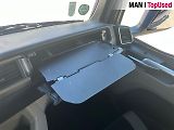MAN TGX 18.470 lowdeck  - náhled 19