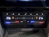 Volkswagen Passat (2022) BUSINESS PREMIUM 2.0TDI 110KW - náhled 31