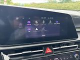 Kia e-Niro 0,0 Style ZÁRUKA 1.ČR SoH 99% - náhled 22