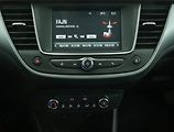 Opel Crossland X (2020) Business 1.2, Tempomat - náhled 12
