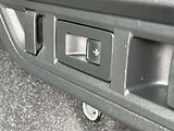 Škoda Octavia (2024) Combi 2.0 TDI 4x4 DSG Fresh - náhled 27