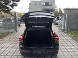 Volvo C40 Recharge Twin motor 82kWh - náhled 33