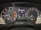 Škoda Superb (2015) Style 2.0 TSI, 4X4, Automat - náhled 11