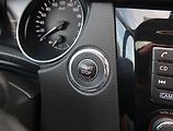 Nissan Qashqai (2018) N-Connecta 1.2 DIG-T - náhled 21