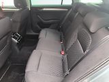 Škoda Superb (2017) 2.0 TDi 4x4, Style, DSG - náhled 10