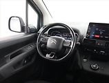 Citroën Berlingo (2019) Shine 1.5 BlueHDi, 5Míst, ČR - náhled 7
