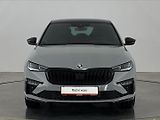 Škoda Scala Monte Carlo DSG - náhled 3