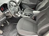 Kia Sportage 1,7 CRDi 85KW ČR. - náhled 13