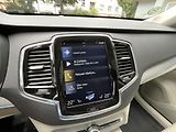 Volvo XC90 (2016) T8 AWD TWIN-ENGINE INSCRIPTION - náhled 29