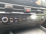 Kia Sportage (2026) 4x4 7DCT TOP EVO/PREMIUM