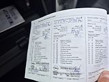 Opel Corsa 1,2 DRIVE - náhled 16