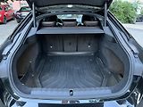 BMW Řada 4 (2024) 430D xDRIVE M-Paket, NOVÉ ČR - náhled 16