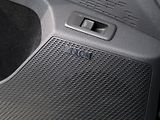 Škoda Octavia (2026) TOP SELECTION 2.0TDI 110KW DSG - náhled 42