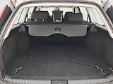 Ford Mondeo (2003) 2.0 TDCi, jezdí výborně - náhled 13