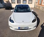 Tesla Model Y (2022)  534KW*78,8KWh*PERFORMENS* - náhled 9