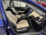 Subaru Outback (2026) 2.5i-T Touring Lineartronic - náhled 9