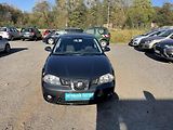 Seat Ibiza 1.2i - náhled 1