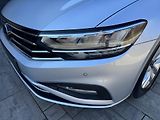 Volkswagen Passat (2023) 2.0 TDI DSG Business Tažné - náhled 10
