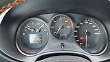 Seat Leon (2011) 1,6TDI 77KW   - náhled 16