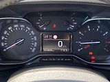 Toyota ProAce City Verso 1.5D, ČR, Family L1, tažné - náhled 12