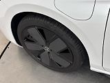 Volkswagen Passat R-Line People - náhled 27