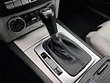 Mercedes-Benz Třídy C (2012) C 350 CDI, Automat, Navi - náhled 13