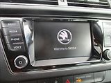 Škoda Fabia 1,0 TSI, servis,DPH,1.maj,CZ, - náhled 21