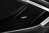 Porsche 911 Turbo, Techart, Alcantara - náhled 25