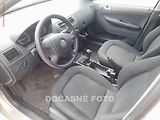 Škoda Fabia (2004) 1.4TDi, AC, tažné - náhled 2