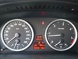 BMW Řada 5 (2007) 520d, Automat, po STK - náhled 11