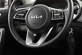 Kia Ceed (2024) Top 1.5 T-GDI - náhled 15