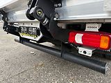 Iveco Daily (2026) 3.0 50C do 3,5t, Skříň, Hydr.č - náhled 11