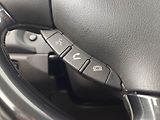Citroën C4 Aircross (2014) 1.6 HDi, 4X4, ČR,1.maj - náhled 16