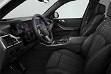 BMW X5 xDrive30d - náhled 2