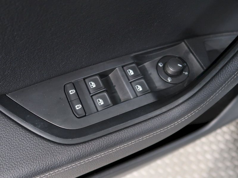 Škoda Superb (2021) STYLE PLUS 2.0TDI 147KW DSG 4x - fotka 37 z 40