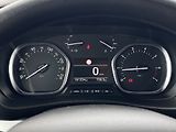 Toyota ProAce Verso 1.5D-4D, ČR-1m, Shuttle, DPH - náhled 14