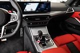 BMW M3 (2026) Competition Touring xDrive Ave - náhled 12