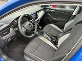 Škoda Scala (2023) STYLE 1.0TSI 81kW DSG CZ DPH - náhled 7