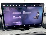 Škoda Kodiaq (2024) Exclusive Selection 2.0 TDI 14 - náhled 25