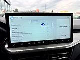 Ford Kuga (2026) Top Edition, 5dveřová, 2.5 Dur - náhled 16
