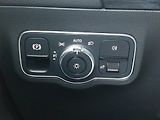 Mercedes-Benz Třídy B (2019) B 180, Automat, Kůže, Navi - náhled 19