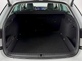 Škoda Octavia (2025) Combi DSG 1.5TSI 110kW Top Sel - náhled 27