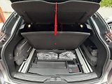Maserati Levante SQ4-316KW-4x4-H&K-R21-ČR - náhled 34