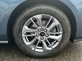 Ford Focus 1.0i,92KW,TITANIUM,SERVISKA, - náhled 14